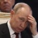 путін знайшов позитив в українських ударах по Wildberries – ISW