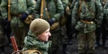 рф може спробувати прорвати кордон на Чернігівщині – у ДПСУ назвали мету ворога