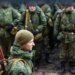 рф може спробувати прорвати кордон на Чернігівщині – у ДПСУ назвали мету ворога