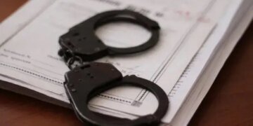 Майже 2 тис. пам’яток культурної спадщини України пошкоджено або знищено внаслідок дій рф, 11 окупантів отримали підозри