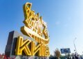 Кількість загиблих унаслідок нічної атаки на Київ зросла