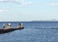 росія масово застосовує дешеві ракети "Бандероль" для ударів по портах Одеси – Bloomberg