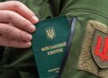 ТЦК призвал на службу мужчину, непригодного к службе: какое решение принял суд