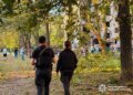 У Києві після російської атаки кількість постраждалих зросла до 33 людей