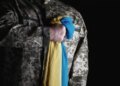 Суд разъяснил, в каких случаях заболевание военнослужащего признается связанным с защитой Родины