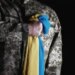 Суд разъяснил, в каких случаях заболевание военнослужащего признается связанным с защитой Родины