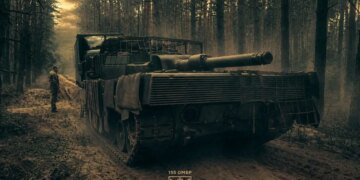 Найбільше боїв за добу точилося на Покровському напрямку