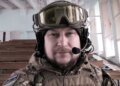 Драпатому придется решать проблему, с которой не справились предыдущие главкомы: офицер ВСУ – о забронированных “трактористах”