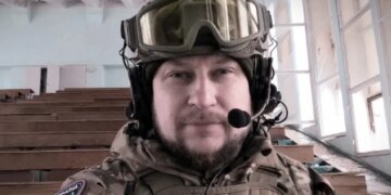 Драпатому придется решать проблему, с которой не справились предыдущие главкомы: офицер ВСУ – о забронированных “трактористах”