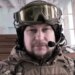 Драпатому придется решать проблему, с которой не справились предыдущие главкомы: офицер ВСУ – о забронированных “трактористах”