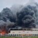 Удар по нервам и банкам: как уничтожение мегаскладов лишает армию РФ шлемов и дронов