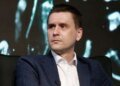 Взрыв в элитном ресторане Москвы: кто мог стоять за попыткой ликвидации российского генерала