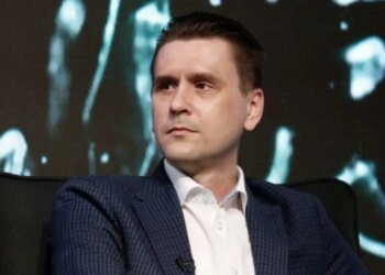 Взрыв в элитном ресторане Москвы: кто мог стоять за попыткой ликвидации российского генерала