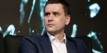 Взрыв в элитном ресторане Москвы: кто мог стоять за попыткой ликвидации российского генерала