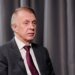 Как заставить российские элиты убрать диктатора, а Трампа «молчать в тряпочку»  – рецепт от Владимира Огрызко