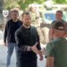 Хмара відвідав підрозділи авіації та протиповітряної оборони Повітряних Сил, говорили про захист неба
