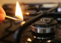 Украинцам назвали тариф на газ с 1 сентября 2026 года: сколько придётся платить
