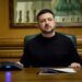 путін сподівається затягувати війну й надалі, готує мобілізацію та нові удари – Зеленський