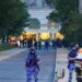 По кабакам фестивалят: взрыв в элитном ресторане Москвы всколыхнул Z-патриотов