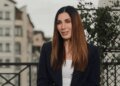 Секретное оружие против Кремля: трампистка Лора Лумер нашла радикальный способ устранить Путина. ВИДЕО