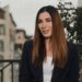 Секретное оружие против Кремля: трампистка Лора Лумер нашла радикальный способ устранить Путина. ВИДЕО