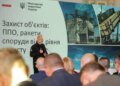 Шмигаль заявив, що метра росії – знищити водопостачання в Україні
