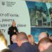 Шмигаль заявив, що метра росії – знищити водопостачання в Україні