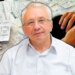 Алексей Кучеренко. Долги за коммунальные услуги никто никому прощать не собирается — рано или поздно за ними придут
