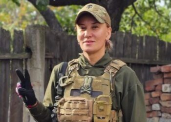 Города уничтожают на опережение: Маруся Звиробий предупредила о технологическом прорыве РФ и призвала тыловые регионы готовиться к росту угрозы