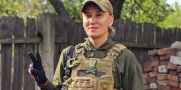 Города уничтожают на опережение: Маруся Звиробий предупредила о технологическом прорыве РФ и призвала тыловые регионы готовиться к росту угрозы