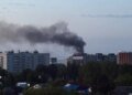 Украина продолжает наносить удары на большие расстояния: в Ярославле сообщают об атаке на НПЗ