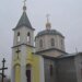 Обстрел Херсонской области: разрушен храм Рождества Богородицы