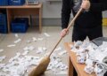 Директор Укрпочты раскритиковал НБУ из-за противоречивых требований к квитанциям