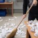 Директор Укрпочты раскритиковал НБУ из-за противоречивых требований к квитанциям