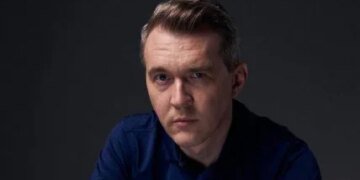 Гудименко вважає, Fire Point лідером українського ОПК у сегменті deep strike