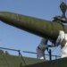 Україні потрібно бити по пускових, а не лише перехоплювати ракети – як змінити боротьбу з балістикою рф – думка експерта