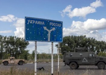 Годовщина Курской операции: в РФ пытаются переписать свой позор