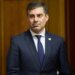 "Полон для рф – не гарантія життя": Лубінець відреагував на розстріл бійця ЗСУ біля Мирного на Донеччині