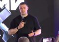 «Это первое, что я сделал», – Федоров заявил, что передал Хмаре свой план ведения войны