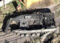 ВСУ уничтожили ещё 1210 оккупантов, 67 артиллерийских систем и три средства ПВО: потери РФ за сутки