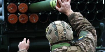 Генштаб: за добу 233 бої, ворог застосував понад 10 тис. дронів