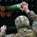 Генштаб: за добу 233 бої, ворог застосував понад 10 тис. дронів