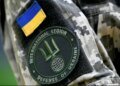 Латиноамериканский акцент ВСУ: омбудсмен раскрыла географию Интернационального легиона
