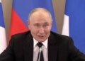 Разведка США меняет оценки: Путин может проверить НАТО ограниченной атакой уже в ближайшее время
