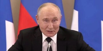Разведка США меняет оценки: Путин может проверить НАТО ограниченной атакой уже в ближайшее время