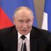 Разведка США меняет оценки: Путин может проверить НАТО ограниченной атакой уже в ближайшее время