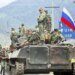 Восемнадцать лет оккупации: Запад жестко осадил Кремль за ползущую аннексию Грузии