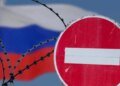 Трамп неохотно усиливает давление на РФ, но законопроект Грэма заставит его действовать, – WSJ