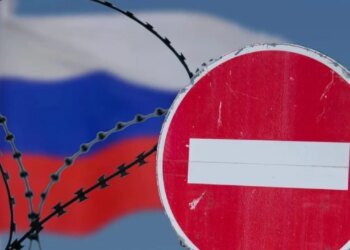 Трамп неохотно усиливает давление на РФ, но законопроект Грэма заставит его действовать, – WSJ