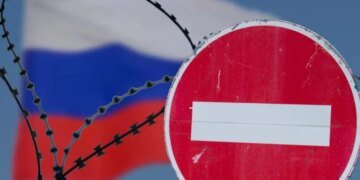Трамп неохотно усиливает давление на РФ, но законопроект Грэма заставит его действовать, – WSJ